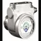 Rotary Vane Pump, 1/2 Inch Inlet/Outlet NPTF, 232 gph Max. Flow