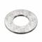 Washer, 3/8 Inch Bolt, 18-8 Stainless Steel, 13/16 Inch Outside Dia., 25Pk
