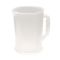 Graduated Measuring Container, 2.5 Litre, Heavy Duty