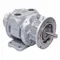 Stock 12/Skid 16Am-Frv-13 Air Motor