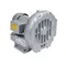 Regenerative Blower, Motor Mounted, 1320.69 mBar Max Pressure