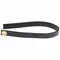 Static Strap, 1-1/16 x 25 Inch Size