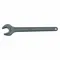 Open Ended Wrench, 55 mm