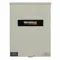 Automatic Transfer Switch, 240, 3R, 20 Inch Height, 14 5/8 Inch Width, 7 Inch Depth, 1 Phase