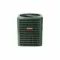 Air Conditioner Condensing Unit, 2 t, R-410A, 3/4 Inch Suction Line Size