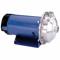 Centrifugal Pump, 3 hp, 230VAC, 84 ft