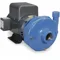 Totally Enclosed Centrifugal Pump, 240/460 VAC, 3-Phase, 2 Inch NPT Inlet Size