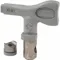 Airless Spray Gun Tip Tip Size 0.013 Inch