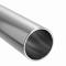 Stainless Steel Round Tube 316, 1/4 Inch Dia, 24 Inch Length
