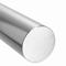 Stainless Steel Rod 410, 1 1/8 Inch Outside Dia, 12 Inch Overall Length