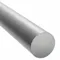 Alloy Steel Rod, 1 15/16 Inch Size Outside Dia, 24 Inch Size Overall Length