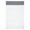 Poly Mailers, 20 x 24 Inch Size, 20 x 20 Inch Size, With Tear Strip, 100 PK