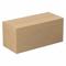 Multidepth Shipping Carton, 36 Inch Inside Length, 16 Inch Inside Width, Single Wall