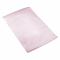 Foam Pouch, 1/8 Inch Foam Thick, 12 Inch Pouch Width, 9 Inch Pouch Length