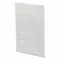 Bubble Mailer, 14 1/4 Inch x 20 in, 14 1/8 Inch x 18 3/4 in, #7, White, 50 Pack