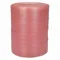 Bubble Rolls, 3/16 Inch Bubble Size, 48 Inch Roll Width, 750 ft Roll Length