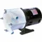 Mag Drive Pump 115v