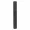 Fully Threaded Stud, 1/2 13 Thread Size, Steel, Grade B7, Black Oxide