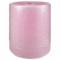 Bubble Roll, 1/2 Inch Bubble Size, 48 Inch Roll Width, 250 ft Roll Length, Anti-Static