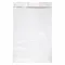 Mailer Envelopes, 9 1/2 Inch Size x 14 1/2 in, 9 1/4 Inch Size x 13 1/2 in, #4, White