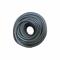 Bungee Cord, EPDM Rubber, 200 ft Bungee Length, 3/8 Inch Bungee Width, Gallonvanized Steel