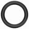 O-Ring, 115, 9/16 Zoll Innendurchmesser, 7/8 Zoll Außendurchmesser, 90 Shore A, Schwarz, 10 PK