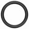 O-Ring, 19 mm Inside Dia, 24 mm Outside Dia, 10 Pk