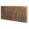 Bronze Rectangular Bar, 4 Inch X 36 Inch Nominal Size