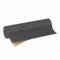 Epdm-rol, vlambestendig, 36 inch x 10 ft, 0.375 inch dikte, 60A