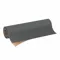 Epdm Roll, Fabric-Reinforced, 36 Inch X 60 Ft, 50A