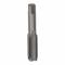 Alloy Steel Taper Tap