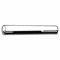 Taper Pin, 3 X 20mm Size, A1 Grade, 10PK