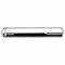 Dowel Pin Steel 1 X 10Mm, 100PK