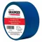 Painter Tape, 4 x 60 yd., 5.7 mil Thickness, Rubber Adhesive