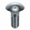 Carriage Bolt 3/8-16 X 1 1/2 L, 100PK