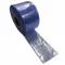 Poly Tubing, 4 Inch Width, 500 Ft Roll Length, 3 Inch Core Dia