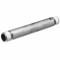 Pipe, 3/8 Inch Nominal Pipe Size, 18 Inch Overall Length