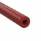 Epdm Tube, 1 1/8 Inch Inside Dia., 1 3/4 Inch Outside Dia., 5/16 Inch Wall Thick