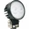 Work Light, 1790 Lumens, Round, LED, 4 1/4 Inch Height