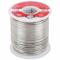 Solder Wire, 1/16 Inch X 1 Lb, 40/60, 40% Tin, 60% Lead