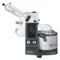 Rotary Evaporator, Manual, G1B, Coated Diagonal Condenser, 300 W Heating Capacity