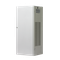 Enclosure Air Conditioning, Indoor, 1600 BTU, 230V