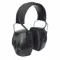 Ear Muffs, Over-the-Head Earmuff, 30 dB NRR, Foam