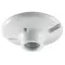 Lamp Holder, Keyless, 600 W, Porcelain