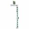 Drench Shower, 45 Watts, 76 Litres/Minute Flow