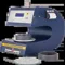 Vicat Machine, Automatic, 120V, 50/60Hz