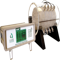 Giatec SURF Surface Resistivity With 4 Inch x 8 Inch Sample Holder