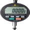 Digital Indicator, 1 Inch Size, 0.0001 Inch Resolution