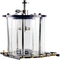 Triaxial Cell, 100mm, Double Wall With Submersible Load Cell