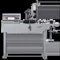 Elite Series Upgrade, For Direct Residual Shear Machine, Analog, Dead Weight